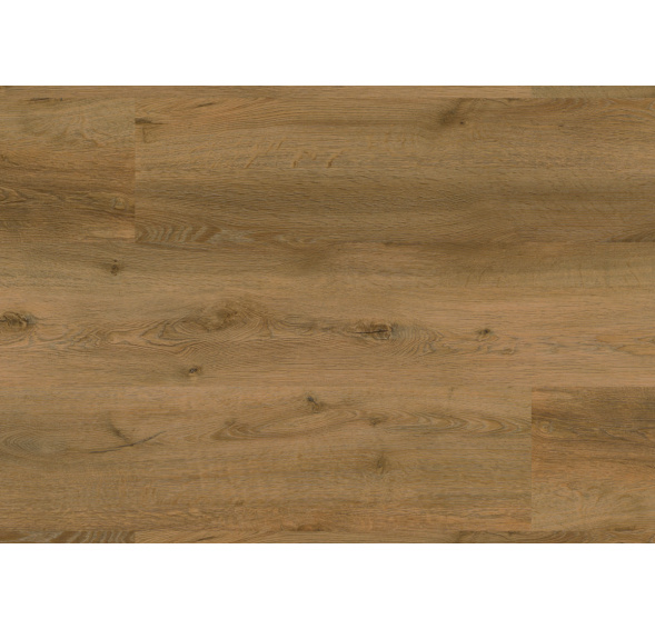 AUTHENTIC OAK 0,55 Dub Císařský 1040 lepený Vinyl Floor Forever + LIŠTA zdarma