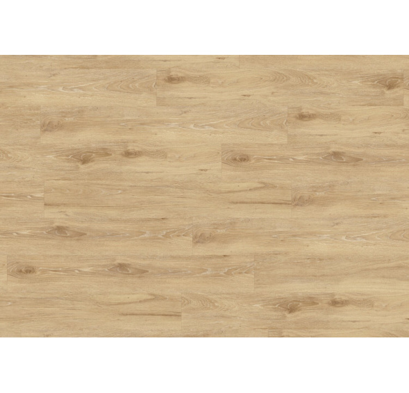 Gerflor Creation 55 White Lead Oak Blond 1288 1219x184 vinylová podlaha lepená EIR
