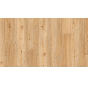 Gerflor RIGID 30 Lock Hobart