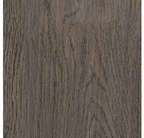 Amtico First Dutch Oak SF3W2778 MNOŽSTEVNÍ SLEVY vinylová podlaha lepená