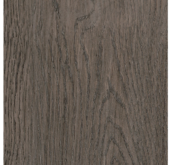 Amtico First Dutch Oak SF3W2778 MNOŽSTEVNÍ SLEVY vinylová podlaha lepená