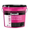 Ceresit K 188 E  5 kg 