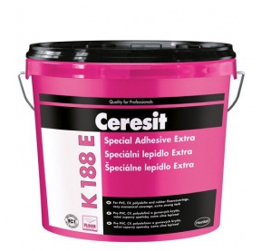 Ceresit K 188 E  5 kg 