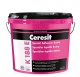 Ceresit K 188 E 5 kg 