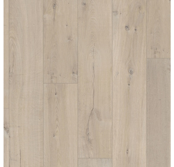 Quick-Step Impressive Ultra IMU1854 Dub jemný světlý