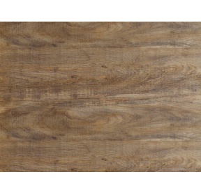 Luxusní vinylové dílce Plank IT Wood 1826 STARK - ŠEDOHNĚDÝ MNOŽSTEVNÍ SLEVY
