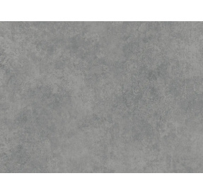 PVC IVC Whiteline Padua 594 MNOŽSTEVNÍ SLEVY