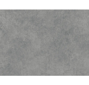 PVC IVC Whiteline Padua 594 MNOŽSTEVNÍ SLEVY