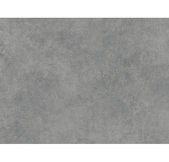 PVC IVC Whiteline Padua 594 MNOŽSTEVNÍ SLEVY