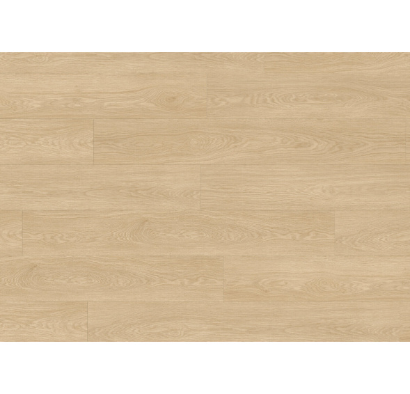 Gerflor Creation 55 EIR Lounge Oak Beige 1272 lepená 1500x230 MNOŽSTEVNÍ SLEVY
