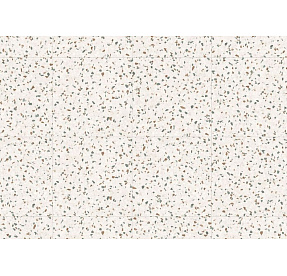 Gerflor Creation 70 Chips Cobalt 1725 lepená 610 x 610