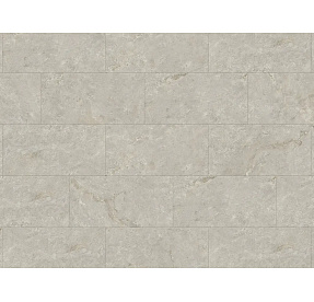 EXPERTO LVT 55 Dlažba Porta 9210131-7 lepená MNOŽSTEVNÍ SLEVY