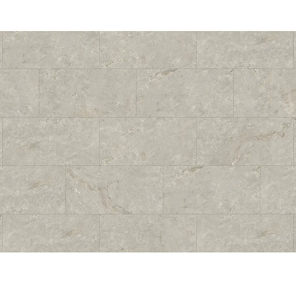 EXPERTO LVT 55 Dlažba Porta 9210131-7 lepená MNOŽSTEVNÍ SLEVY EXPERTO LVT 55 Dlažba Porta 9210131-7 lepená MNOŽSTEVNÍ SLEVY