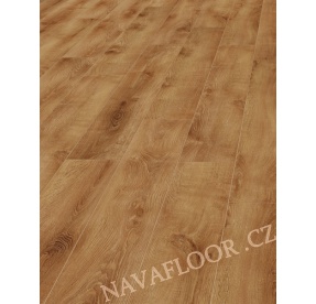 Balterio Quattro Vintage 60797 Dub Sunset MNOŽSTEVNÍ SLEVY