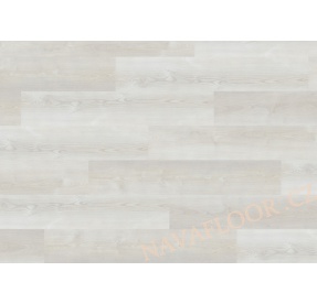 Wineo DESIGNline 400 Wood CLICK Dream Pine Light DLC00105 MNOŽSTEVNÍ SLEVY