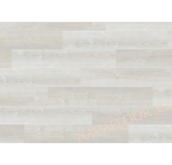 Wineo DESIGNline 400 Wood CLICK Dream Pine Light DLC00105 MNOŽSTEVNÍ SLEVY 