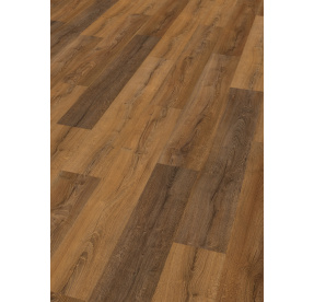 Egger 8/31 EBL 030 Dub Livingstone tabak
