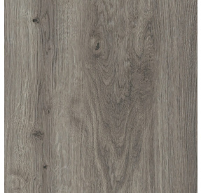 Amtico First Weathered Oak SF3W25242 MNOŽSTEVNÍ SLEVY vinylová podlaha lepená