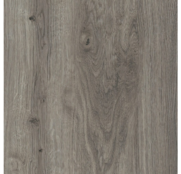 Amtico First Weathered Oak SF3W25242 MNOŽSTEVNÍ SLEVY vinylová podlaha lepená