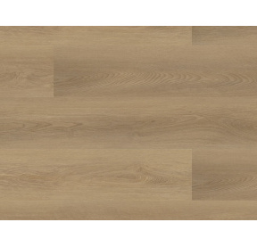 AUTHENTIC OAK 0,55 Dub Baronský 3050 lepený Vinyl Floor Forever + LIŠTA zdarma