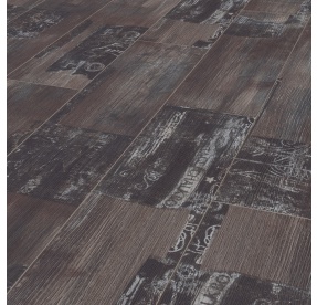 Krono Variostep Classic Bluenote Oak K262 laminátová podlaha