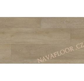 Gerflor Creation 55 Click 0441 Honey Oak MNOŽSTEVNÍ SLEVY vinylová podlaha zámková