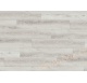 Wineo DESIGNline 400 Wood Moonlight Pine Pale MLD00104 MULTILAYER MNOŽSTEVNÍ SLEVY 