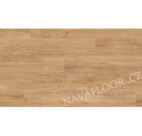 Gerflor Creation 55 Swiss Oak Golden 0796 1219x184 MNOŽSTEVNÍ SLEVY A LEPIDLO ZDARMA vinylová podlaha lepená