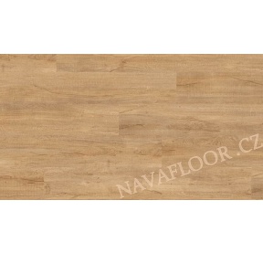 Gerflor Creation 55 Swiss Oak Golden 0796 1219x184 MNOŽSTEVNÍ SLEVY A LEPIDLO ZDARMA vinylová podlaha lepená