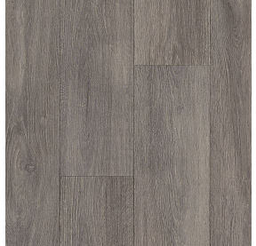 PVC Gerflor HQR 2004 Macchiato Brown MNOŽSTEVNÍ SLEVY