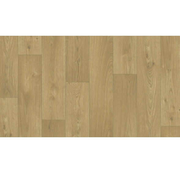 PVC Tarkett Supreme Plus 115 MNOŽSTEVNÍ SLEVY