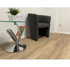 Zámkový vinyl SPC RIGID Ottawa AKCE