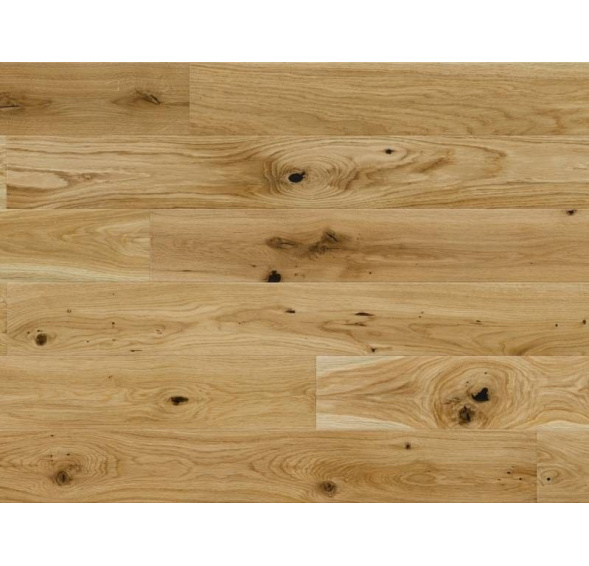 V Wood Dub Country 1WG000285 lak