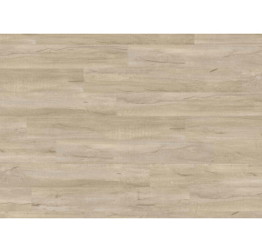 Gerflor CREATION 40 0848 SWISS OAK BEIGE 1219x184 MNOŽSTEVNÍ SLEVY