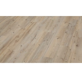 Style Floor Click 0,55 Morušovník Krémový 41111 ZDARMA PODLOŽKA