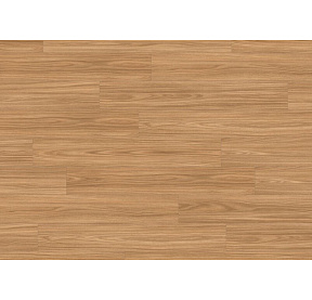 Gerflor Creation 55 Clic 1703 Linear Wood Nature 212x1239 MNOŽSTEVNÍ SLEVY