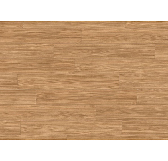 Gerflor Creation 55 Clic 1703 Linear Wood Nature 212x1239 MNOŽSTEVNÍ SLEVY
