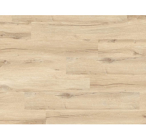 Gerflor Creation 55 Clic 1607 Cedar Natural 240x1461 MNOŽSTEVNÍ SLEVY