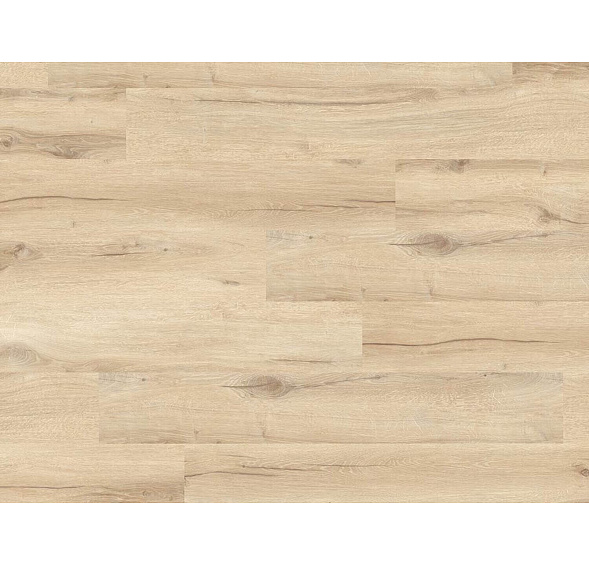 Gerflor Creation 55 Clic 1607 Cedar Natural 240x1461 MNOŽSTEVNÍ SLEVY