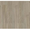 Quick-Step BALANCE GLUE PLUS BAGP 40053 Hedvábný dub šedohnědý 