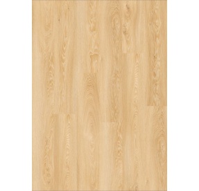 Tarkett iD 40 Modern Oak CLASSICAL 24260146 20 balení