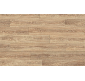 Egger 8/31 EPL035 Dub Bardolino ZDARMA LIŠTA