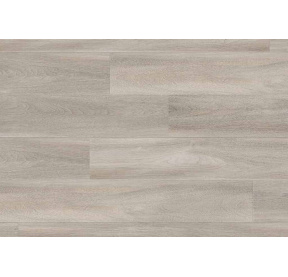 Creation 40 Solid Clic 0853 Bostonian Oak Beige