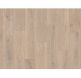 Laminátová podlaha Egger NatureSense Aqua Classic 32 Dub Florence EL2139