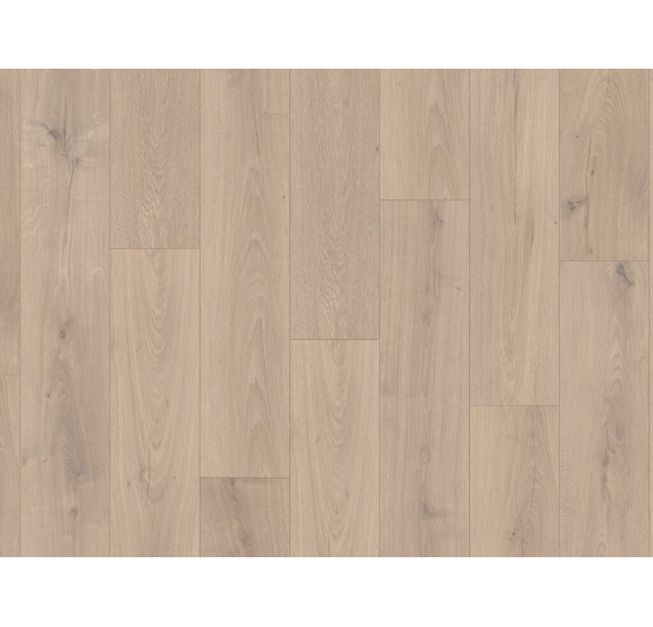 Laminátová podlaha Egger NatureSense Aqua Classic 32 Dub Florence EL2139