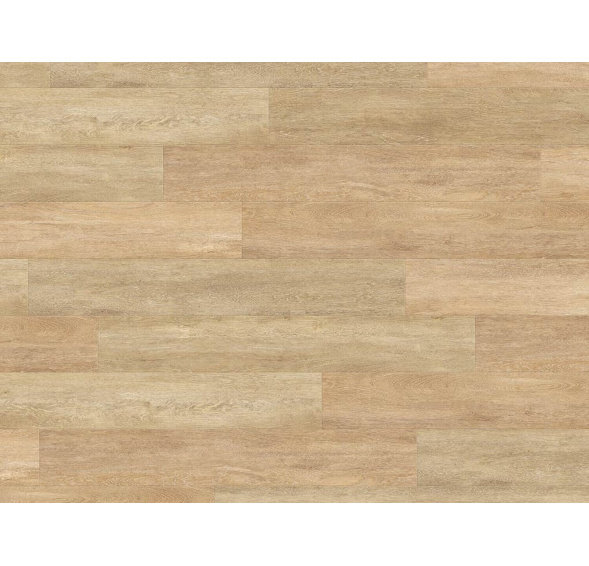 Gerflor Creation 55 Honey Oak 0441 lepená 1219x184 MNOŽSTEVNÍ SLEVY