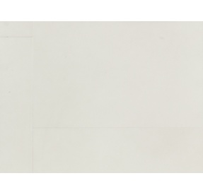 WINEO DESIGNLINE 800 TILE XL DB 00102-2 Solid White