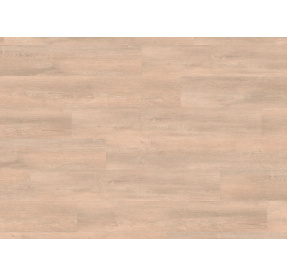 Gerflor Home EMPIRE CLEAR vinyl lepený