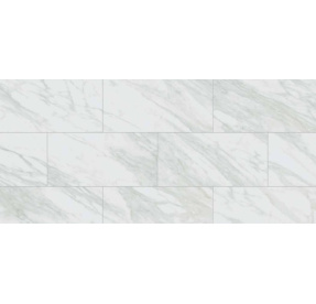 Kronospan SPC vinyl ROCKO Venato R095