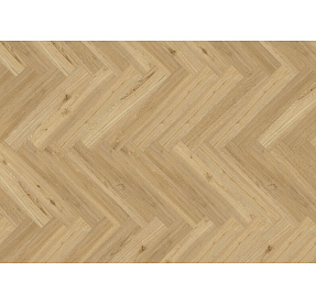 Creation 55 CLIC Acoustic HB 0347 Ballerina 125x750 MNOŽSTEVNÍ SLEVY